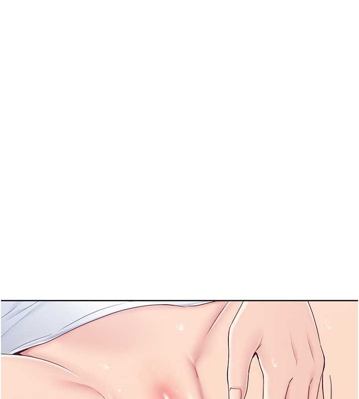 [韩国漫画] Set up!排球少女 剧情,女学生#[123P]-120