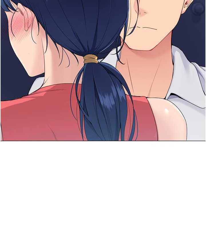 [韩国漫画] Set up!排球少女 剧情,女学生#[123P]-36