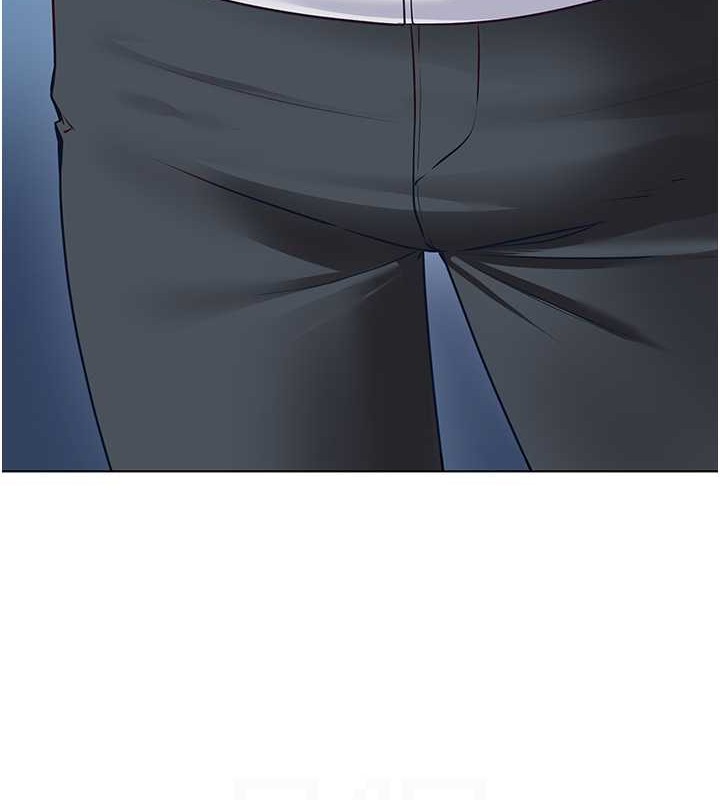 [韩国漫画] Set up!排球少女 剧情,女学生#[123P]-55