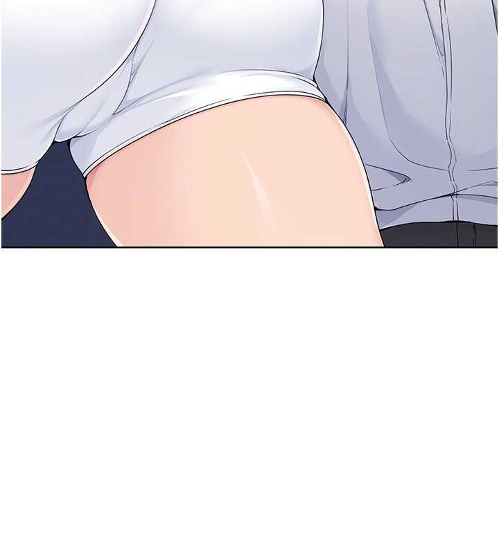 [韩国漫画] Set up!排球少女 剧情,女学生#[123P]-59