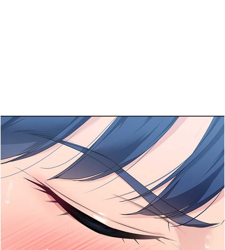 [韩国漫画] Set up!排球少女 剧情,女学生#[123P]-68