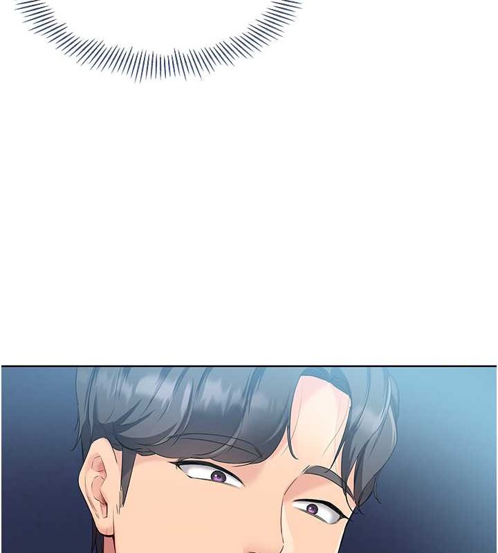 [韩国漫画] Set up!排球少女 剧情,女学生#[123P]-74