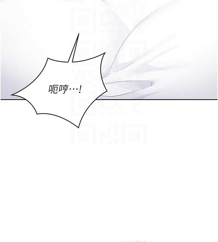 [韩国漫画] Set up!排球少女 剧情,女学生#[123P]-94