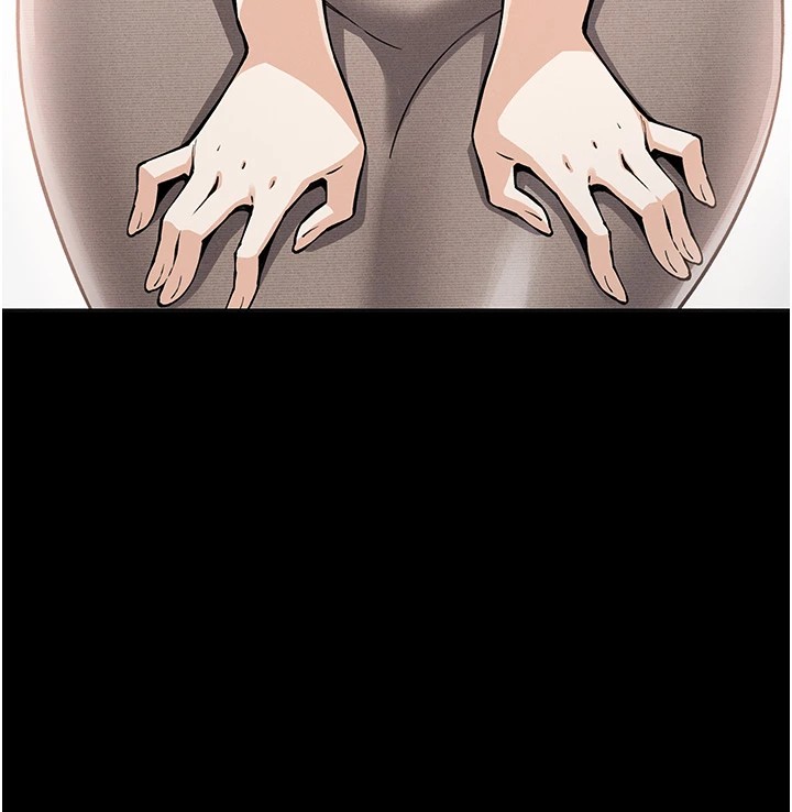 [韩国漫画] 我的掌上明珠 剧情,不伦#[292P]-107