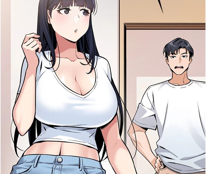 [韩国漫画] 我的掌上明珠 剧情,不伦#[292P]-127