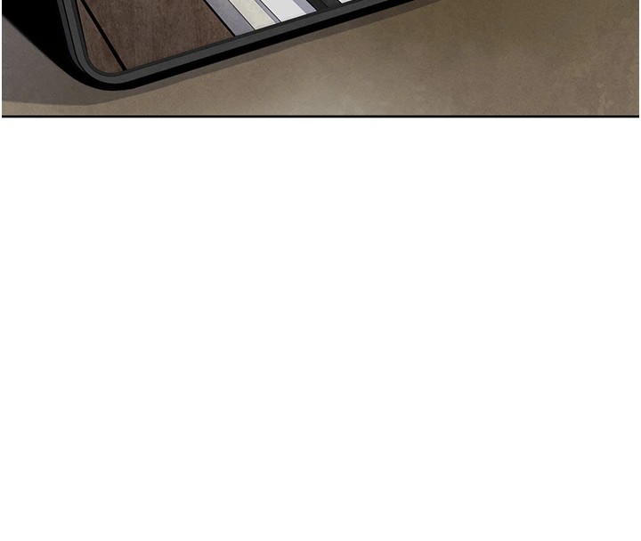 [韩国漫画] 我的掌上明珠 剧情,不伦#[292P]-134