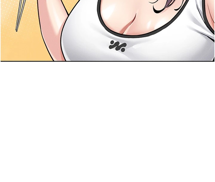 [韩国漫画] 我的掌上明珠 剧情,不伦#[292P]-140