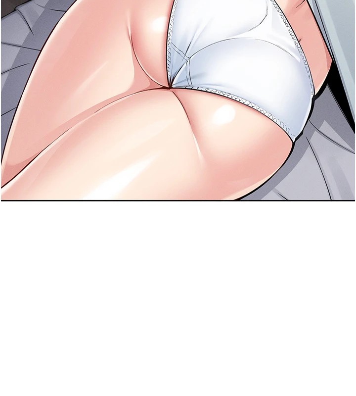 [韩国漫画] 我的掌上明珠 剧情,不伦#[292P]-15