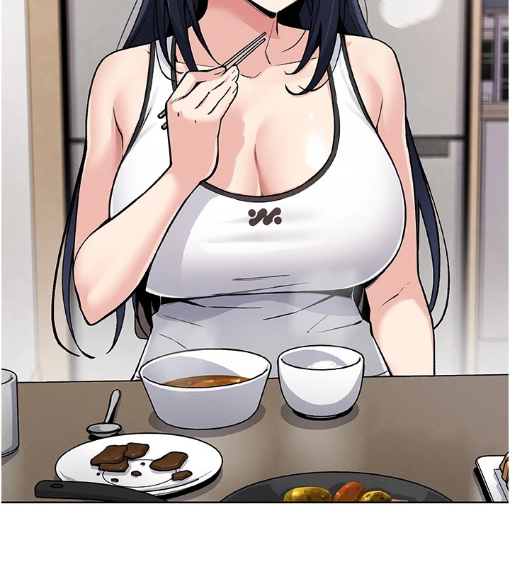 [韩国漫画] 我的掌上明珠 剧情,不伦#[292P]-151