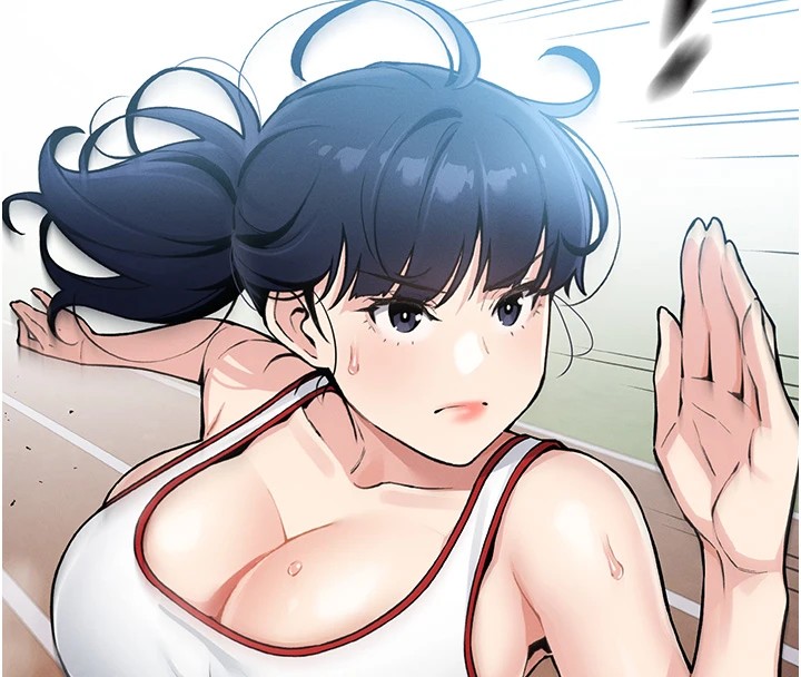 [韩国漫画] 我的掌上明珠 剧情,不伦#[292P]-179