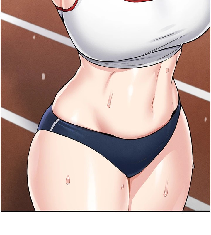 [韩国漫画] 我的掌上明珠 剧情,不伦#[292P]-187