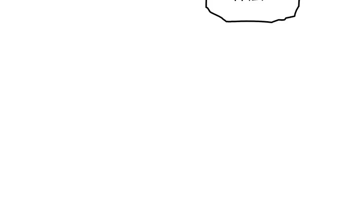 [韩国漫画] 我的掌上明珠 剧情,不伦#[292P]-193