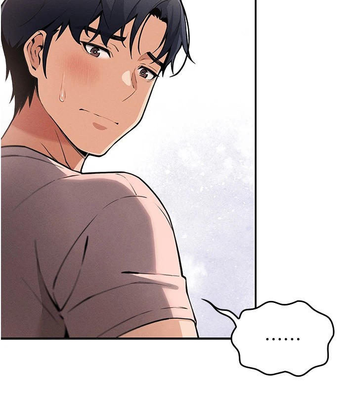 [韩国漫画] 我的掌上明珠 剧情,不伦#[292P]-20