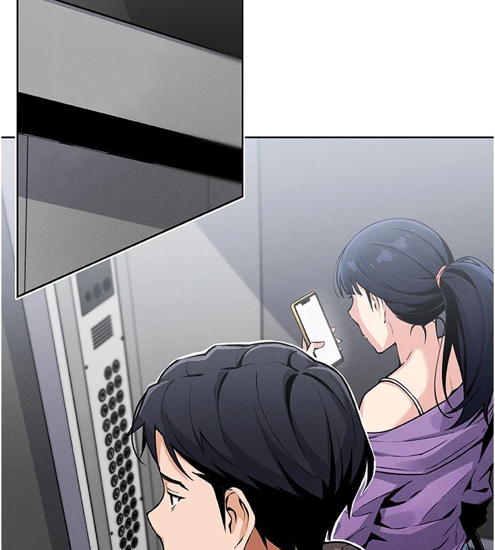 [韩国漫画] 我的掌上明珠 剧情,不伦#[292P]-203