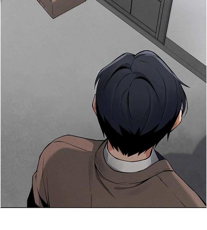 [韩国漫画] 我的掌上明珠 剧情,不伦#[292P]-214