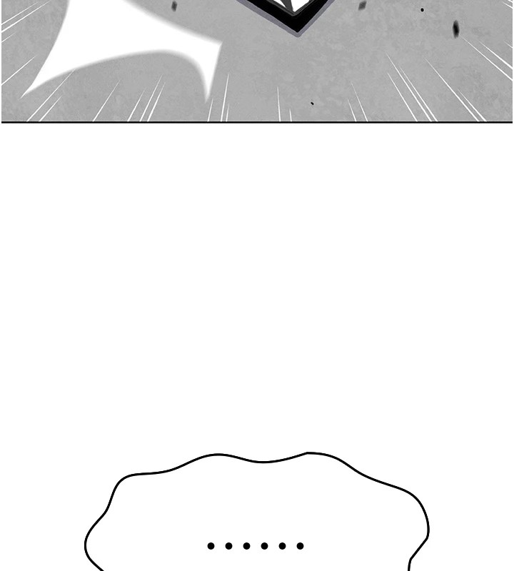 [韩国漫画] 我的掌上明珠 剧情,不伦#[292P]-221