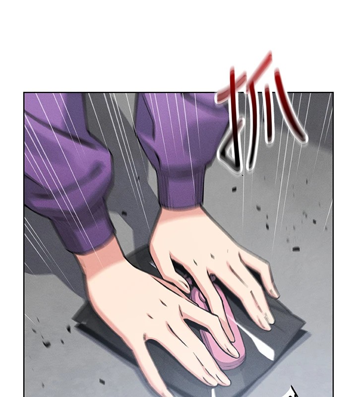 [韩国漫画] 我的掌上明珠 剧情,不伦#[292P]-232