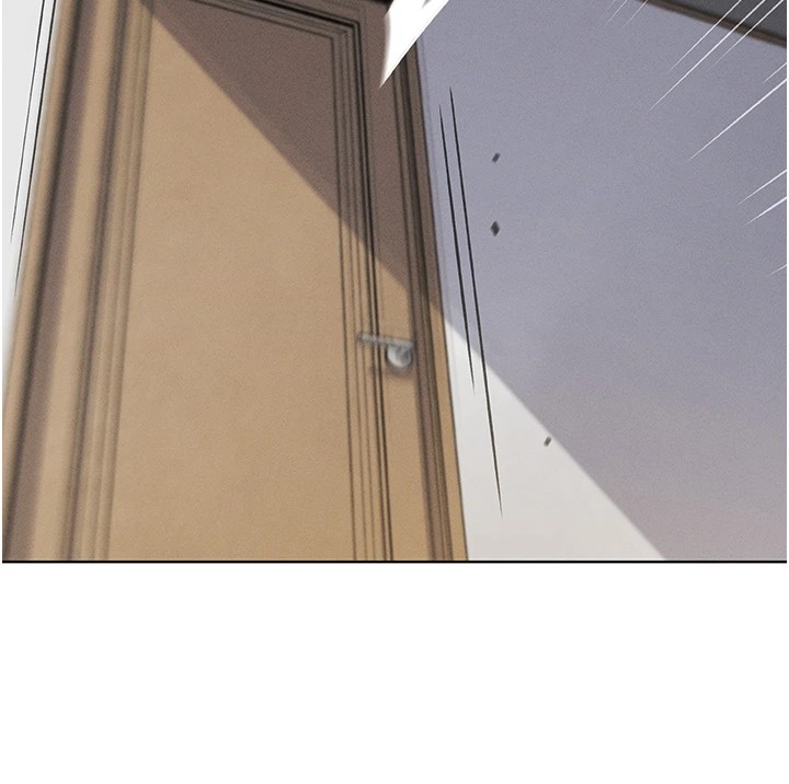 [韩国漫画] 我的掌上明珠 剧情,不伦#[292P]-238