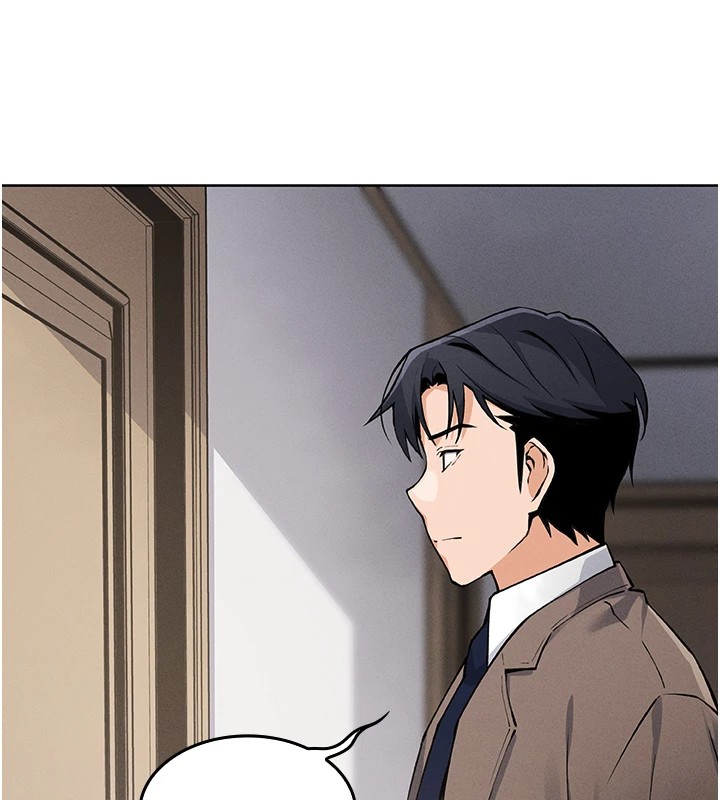 [韩国漫画] 我的掌上明珠 剧情,不伦#[292P]-253