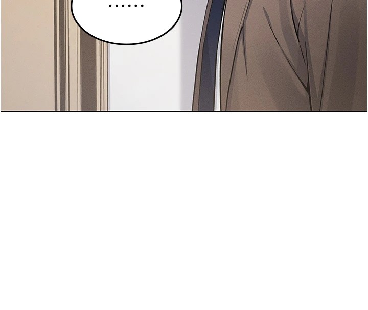 [韩国漫画] 我的掌上明珠 剧情,不伦#[292P]-254