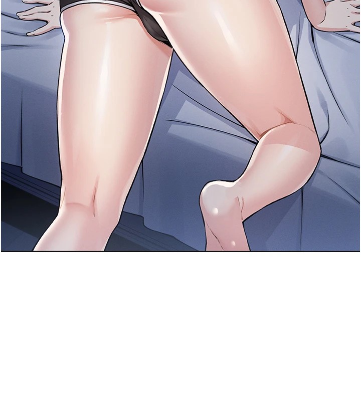 [韩国漫画] 我的掌上明珠 剧情,不伦#[292P]-287