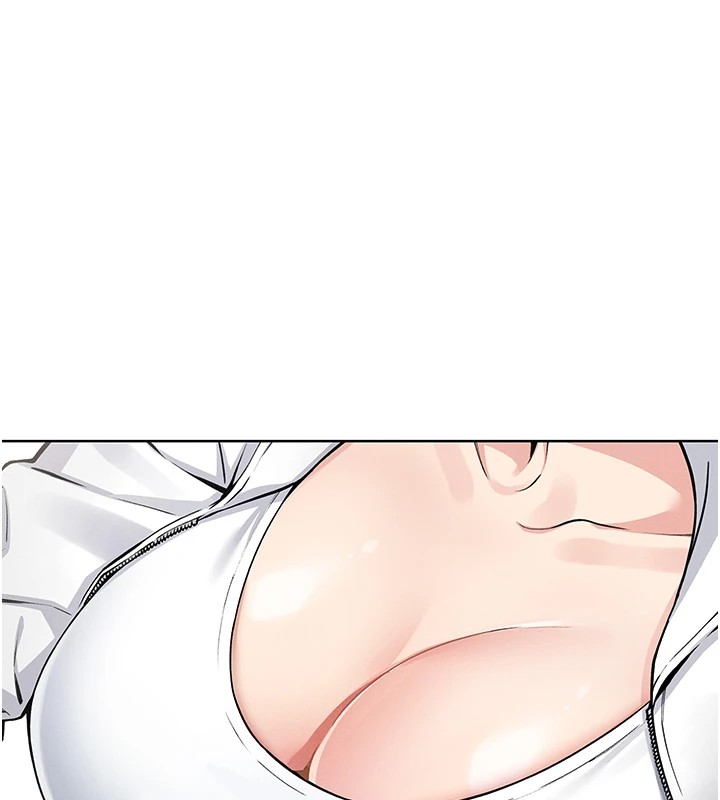 [韩国漫画] 我的掌上明珠 剧情,不伦#[292P]-37