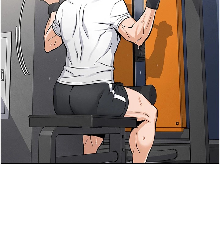 [韩国漫画] 我的掌上明珠 剧情,不伦#[292P]-71