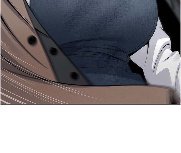 [韩国漫画] 我的掌上明珠 剧情,不伦#[182P]-128