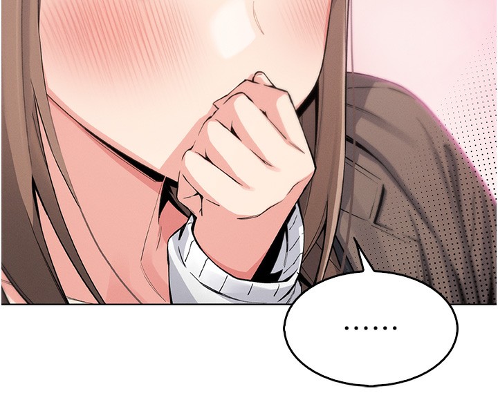 [韩国漫画] 我的掌上明珠 剧情,不伦#[182P]-132