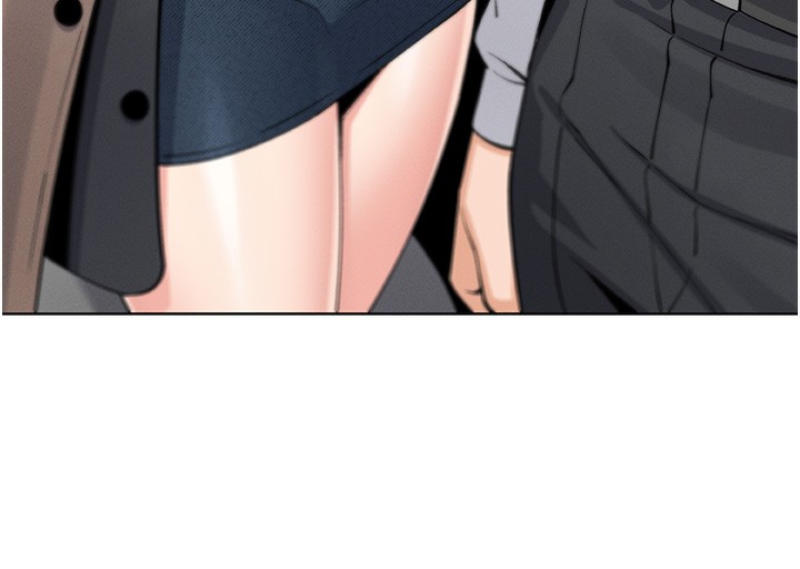 [韩国漫画] 我的掌上明珠 剧情,不伦#[182P]-135