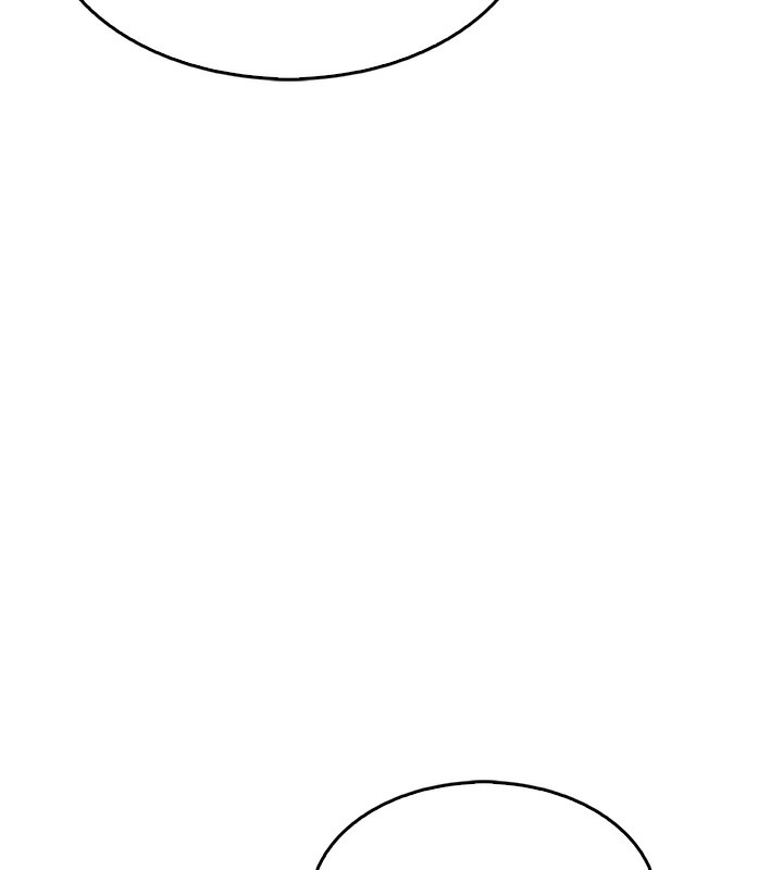 [韩国漫画] 我的掌上明珠 剧情,不伦#[182P]-138