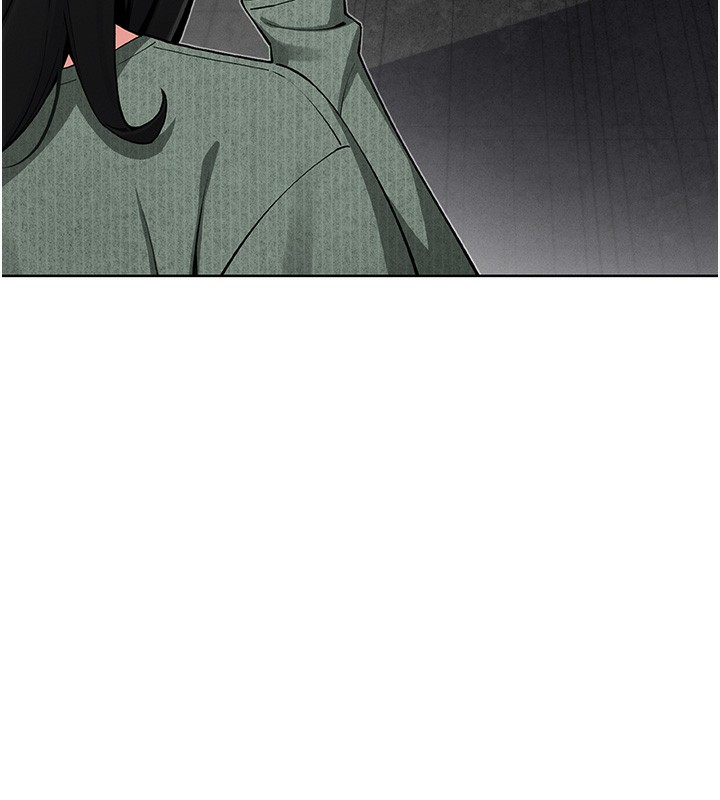 [韩国漫画] 我的掌上明珠 剧情,不伦#[182P]-145