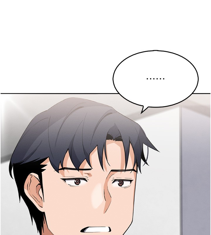 [韩国漫画] 我的掌上明珠 剧情,不伦#[182P]-152