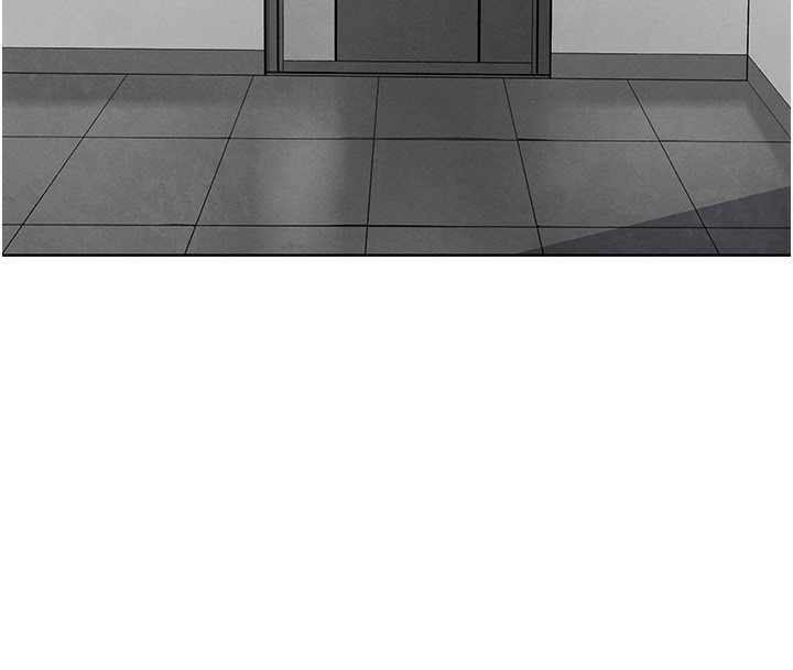 [韩国漫画] 我的掌上明珠 剧情,不伦#[182P]-175