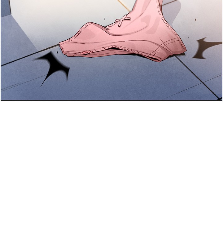 [韩国漫画] 我的掌上明珠 剧情,不伦#[182P]-28