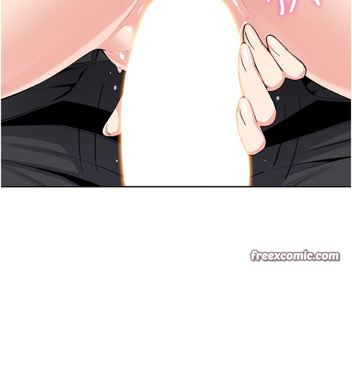 [韩国漫画] 我的掌上明珠 剧情,不伦#[182P]-41