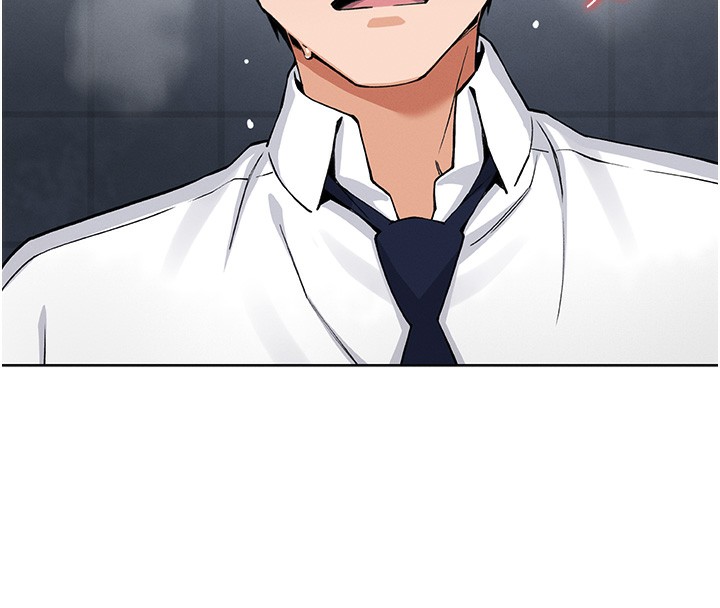 [韩国漫画] 我的掌上明珠 剧情,不伦#[182P]-56