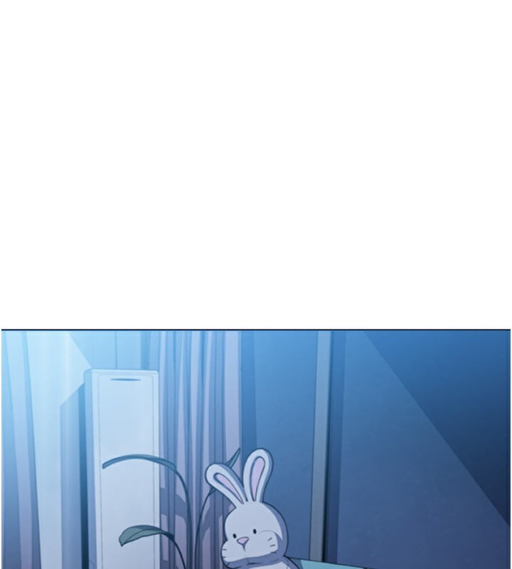 [韩国漫画] 我的掌上明珠 剧情,不伦#[165P]-1