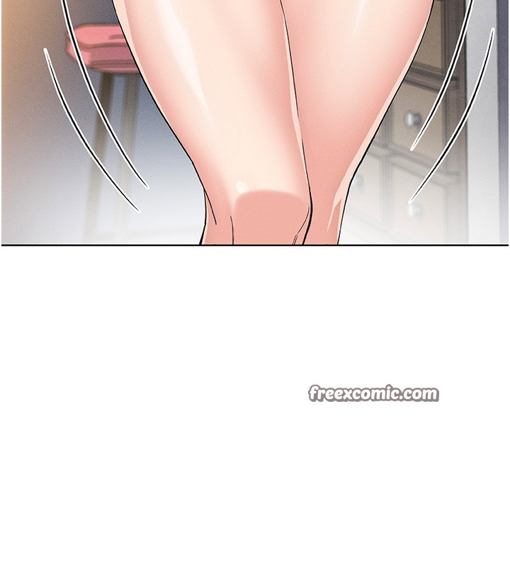 [韩国漫画] 我的掌上明珠 剧情,不伦#[165P]-121