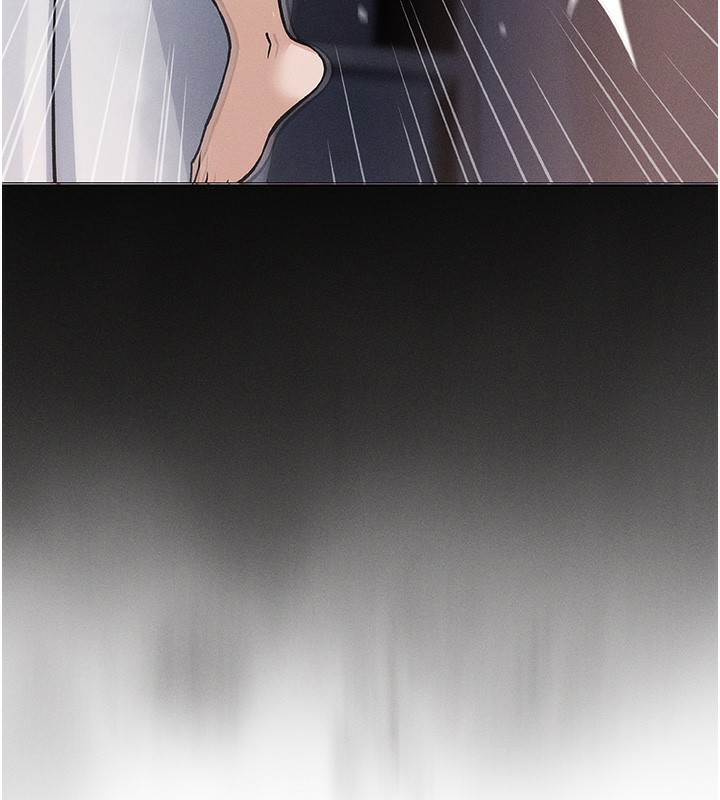 [韩国漫画] 我的掌上明珠 剧情,不伦#[165P]-82