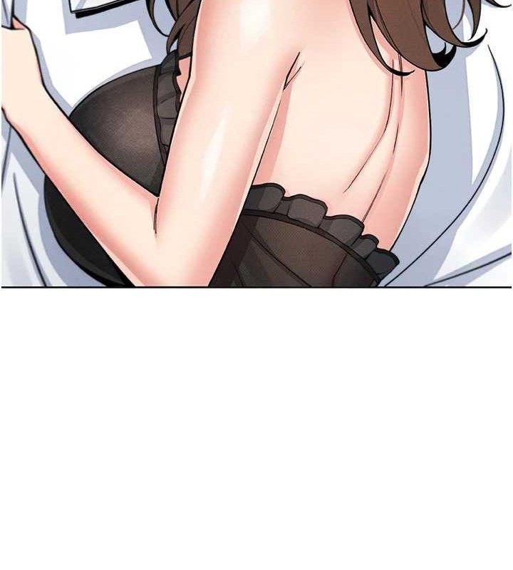 [韩国漫画] 我的掌上明珠 剧情,不伦#[156P]-120