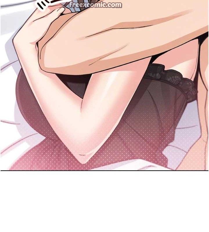 [韩国漫画] 我的掌上明珠 剧情,不伦#[156P]-126