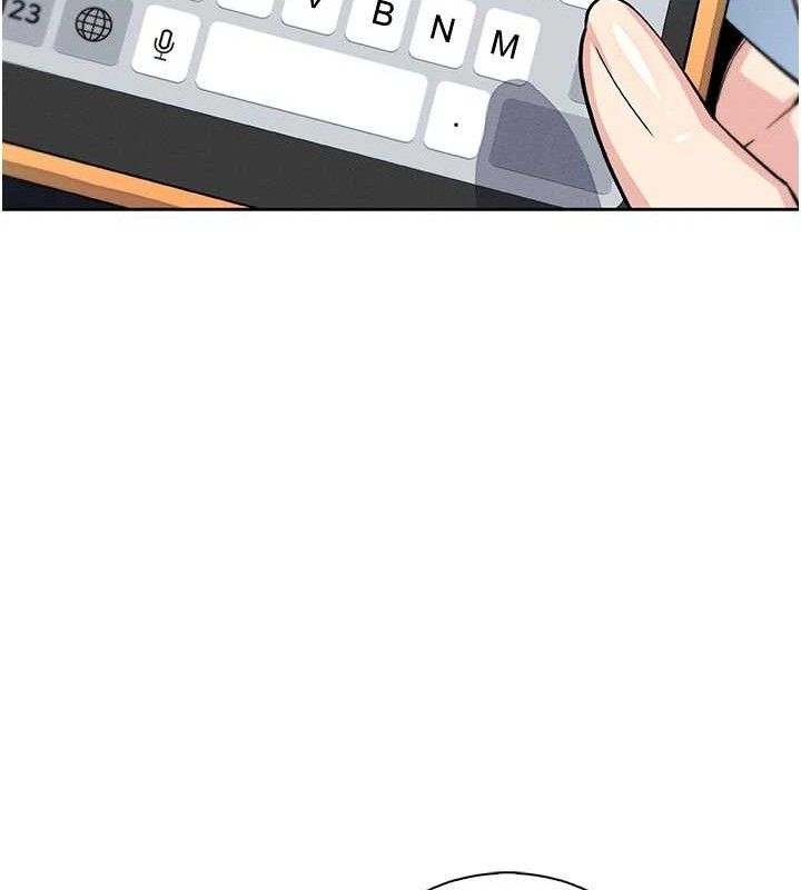 [韩国漫画] 我的掌上明珠 剧情,不伦#[156P]-133