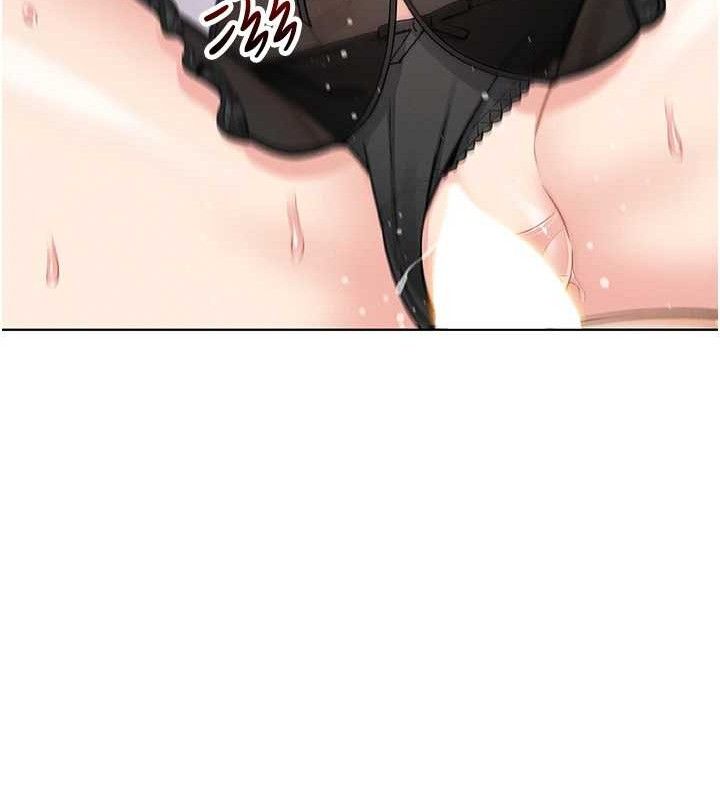 [韩国漫画] 我的掌上明珠 剧情,不伦#[156P]-58