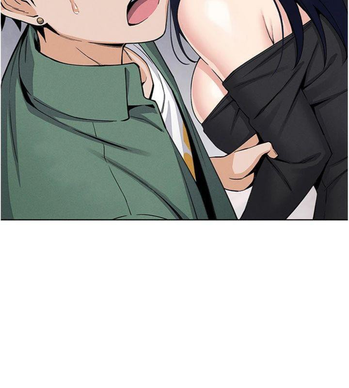 [韩国漫画] 我的掌上明珠 剧情,不伦#[186P]-110