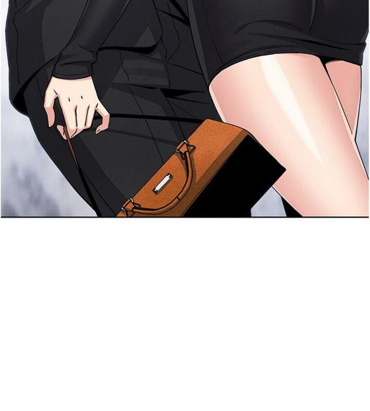 [韩国漫画] 我的掌上明珠 剧情,不伦#[186P]-121