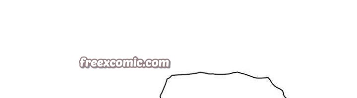 [韩国漫画] 我的掌上明珠 剧情,不伦#[186P]-122