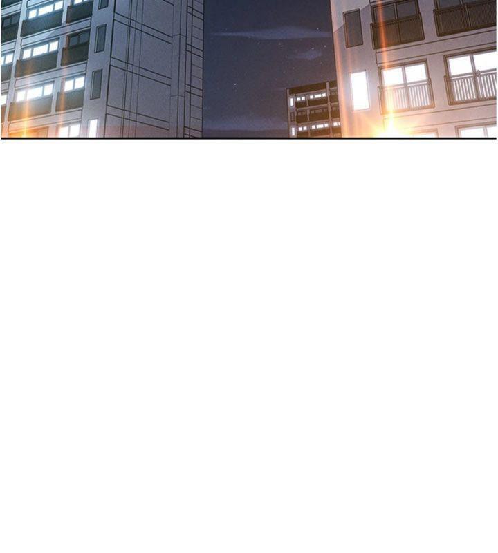 [韩国漫画] 我的掌上明珠 剧情,不伦#[186P]-139