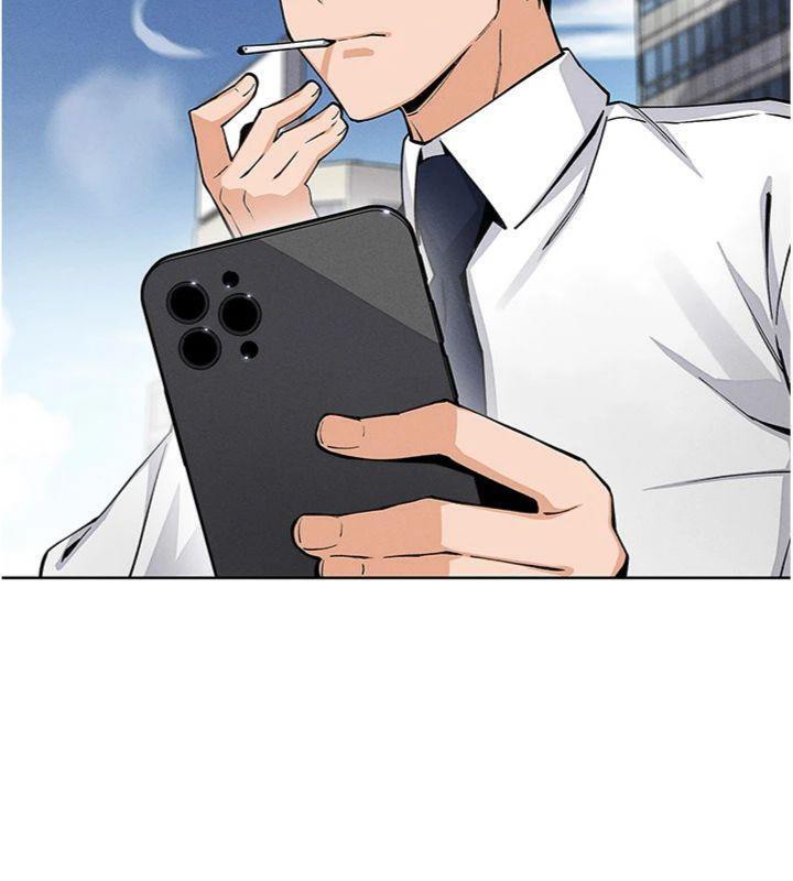 [韩国漫画] 我的掌上明珠 剧情,不伦#[186P]-14