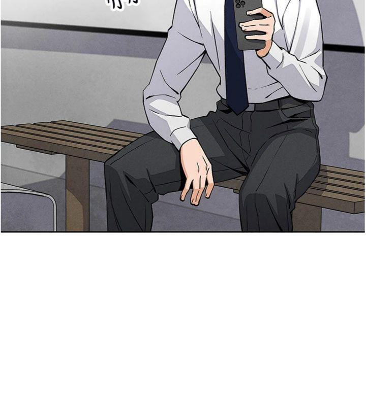 [韩国漫画] 我的掌上明珠 剧情,不伦#[186P]-20